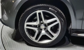 Mercedes-Benz GLS 350 d 4MATIC* AMG PACK* DISTRONIC* HARMAN KARDON* 360* - 23400 € / 45766.42 лв. - 14717307 5