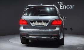 Mercedes-Benz GLS 350 d 4MATIC* AMG PACK* DISTRONIC* HARMAN KARDON* 360* - 23400 € / 45766.42 лв. - 14717307 4