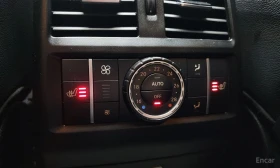 Mercedes-Benz GLS 350 d 4MATIC* AMG PACK* DISTRONIC* HARMAN KARDON* 360* - 23400 € / 45766.42 лв. - 14717307 16