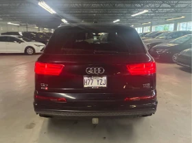 Audi Q7 | DISTRONIC | 360 | �������� | HUD | ��������� |  | Mobile.bg � ����� ������ 6