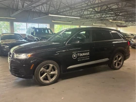 Audi Q7 | DISTRONIC | 360 | �������� | HUD | ��������� |  | Mobile.bg � ����� ������ 4