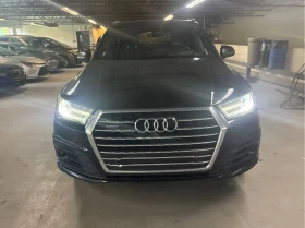 Audi Q7 | DISTRONIC | 360 | �������� | HUD | ��������� |  | Mobile.bg � ����� ������ 3