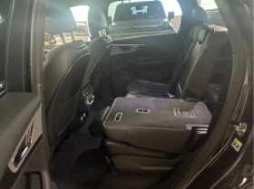 Audi Q7 | DISTRONIC | 360 | �������� | HUD | ��������� |  | Mobile.bg � ����� ������ 11
