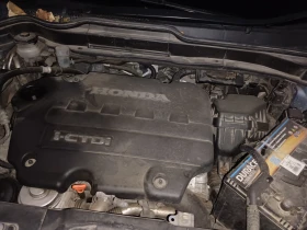 Honda Cr-v 3 - ����� ����� | Mobile.bg � ����� ������ 3