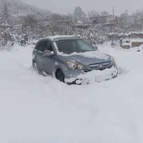 Honda Cr-v 3 - ����� ����� | Mobile.bg � ����� ������ 11