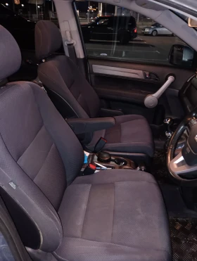Honda Cr-v 3 - ����� ����� | Mobile.bg � ����� ������ 5