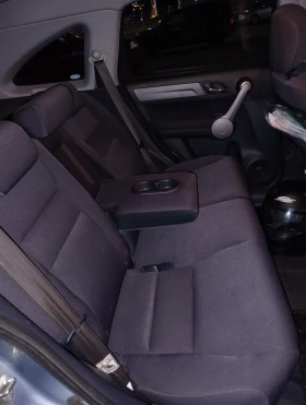 Honda Cr-v 3 - ����� ����� | Mobile.bg � ����� ������ 10