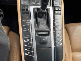 Porsche Macan Turbo | CARFAX | ��� ������������ ������ | Mobile.bg � ����� ������ 13