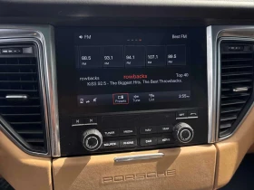 Porsche Macan Turbo | CARFAX | ��� ������������ ������ | Mobile.bg � ����� ������ 9