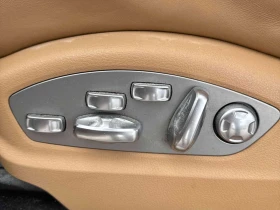 Porsche Macan Turbo | CARFAX | ��� ������������ ������ | Mobile.bg � ����� ������ 10