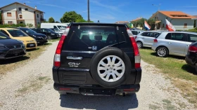 Honda Cr-v | Mobile.bg � ����� ������ 5