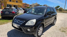 Honda Cr-v | Mobile.bg � ����� ������ 2