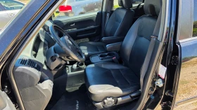 Honda Cr-v | Mobile.bg � ����� ������ 12