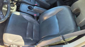 Honda Cr-v | Mobile.bg � ����� ������ 11