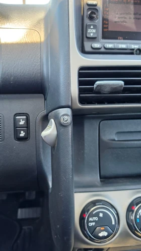 Honda Cr-v | Mobile.bg � ����� ������ 8