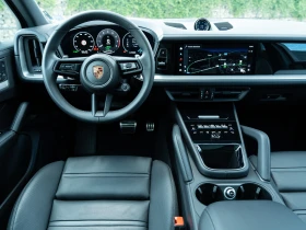 Porsche Cayenne E-Hybrid | Mobile.bg � ����� ������ 8