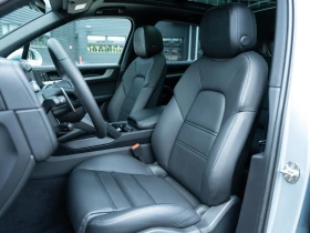 Porsche Cayenne E-Hybrid | Mobile.bg � ����� ������ 7