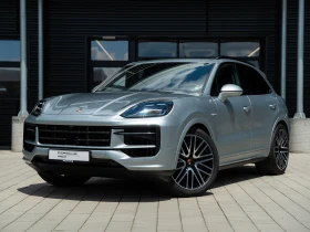 ������ Porsche Cayenne