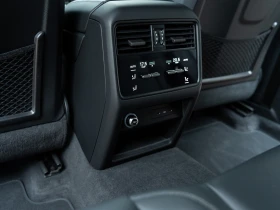 Porsche Cayenne E-Hybrid | Mobile.bg � ����� ������ 14