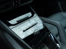 Porsche Cayenne E-Hybrid | Mobile.bg � ����� ������ 11