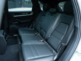 Porsche Cayenne E-Hybrid | Mobile.bg � ����� ������ 13