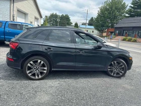 Audi SQ5 QUATTRO * MATRIX * DIGITAL* ��������*  | Mobile.bg � ����� ������ 4