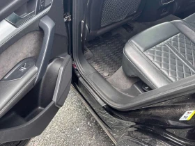 Audi SQ5 QUATTRO * MATRIX * DIGITAL* ��������*  | Mobile.bg � ����� ������ 11