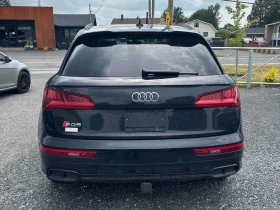 Audi SQ5 QUATTRO * MATRIX * DIGITAL* ��������*  | Mobile.bg � ����� ������ 5