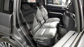 Hyundai Santa fe 2.5T Calligraphy* ЕЛ. БАГАЖНИК* HUD* КРАЙНА ЦЕНА | Auto.bg — изображение 11