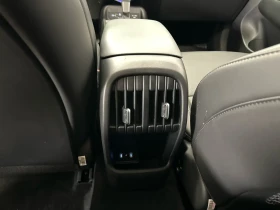 Hyundai Kona 2.0l Preferred - TREND/AWD/LEATHER/ROOF! All | Mobile.bg � ����� ������ 9