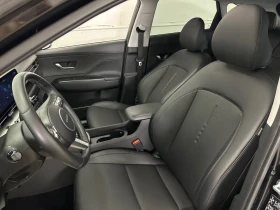 Hyundai Kona 2.0l Preferred - TREND/AWD/LEATHER/ROOF! All | Mobile.bg � ����� ������ 12