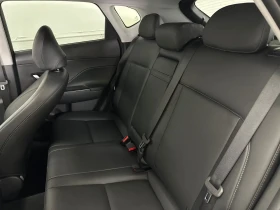 Hyundai Kona 2.0l Preferred - TREND/AWD/LEATHER/ROOF! All | Mobile.bg � ����� ������ 7