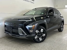 Hyundai Kona 2.0l Preferred - TREND/AWD/LEATHER/ROOF! All | Mobile.bg � ����� ������ 3