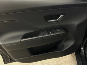 Hyundai Kona 2.0l Preferred - TREND/AWD/LEATHER/ROOF! All | Mobile.bg � ����� ������ 14