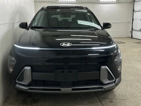 Hyundai Kona 2.0l Preferred - TREND/AWD/LEATHER/ROOF! All | Mobile.bg � ����� ������ 2