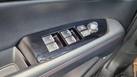 Mazda CX-5 4X4/194HP/2.5/HOMURA/360/HUD/LED/KLESS/814z | Auto.bg — изображение 11
