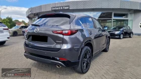 Mazda CX-5 4X4/194HP/2.5/HOMURA/360/HUD/LED/KLESS/814z | Auto.bg — изображение 3