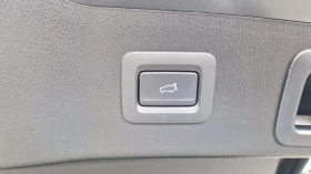 Mazda CX-5 4X4/194HP/2.5/HOMURA/360/HUD/LED/KLESS/814z | Auto.bg — изображение 6