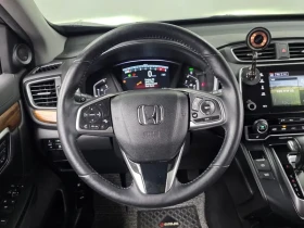 Honda Cr-v 5Th Generation 1.5 Touring 4Wd | Mobile.bg � ����� ������ 13