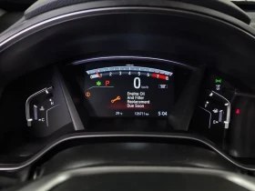 Honda Cr-v 5Th Generation 1.5 Touring 4Wd | Mobile.bg � ����� ������ 8