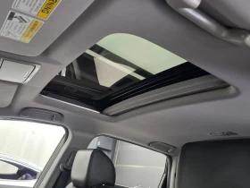 Honda Cr-v 5Th Generation 1.5 Touring 4Wd | Mobile.bg � ����� ������ 17