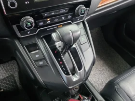 Honda Cr-v 5Th Generation 1.5 Touring 4Wd | Mobile.bg � ����� ������ 9