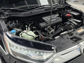 Honda Cr-v 5Th Generation 1.5 Touring 4Wd | Mobile.bg � ����� ������ 6