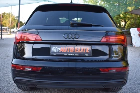 Audi Q5 40TDI= MILD HYBRID= FACE= MATRIX= ������= ���!!! | Mobile.bg � ����� ������ 4