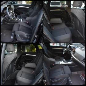 Audi Q5 40TDI= MILD HYBRID= FACE= MATRIX= ������= ���!!! | Mobile.bg � ����� ������ 13