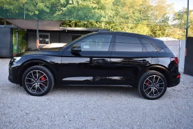 Audi Q5 40TDI= MILD HYBRID= FACE= MATRIX= ������= ���!!! | Mobile.bg � ����� ������ 2