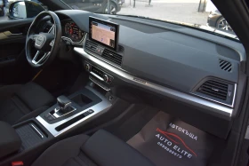 Audi Q5 40TDI= MILD HYBRID= FACE= MATRIX= ������= ���!!! | Mobile.bg � ����� ������ 11