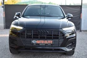 Audi Q5 40TDI= MILD HYBRID= FACE= MATRIX= ������= ���!!! | Mobile.bg � ����� ������ 8