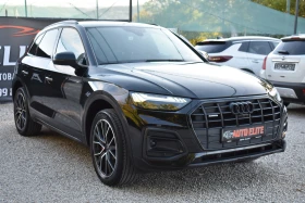 Audi Q5 40TDI= MILD HYBRID= FACE= MATRIX= ������= ���!!! | Mobile.bg � ����� ������ 7