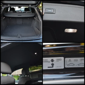Audi Q5 40TDI= MILD HYBRID= FACE= MATRIX= ������= ���!!! | Mobile.bg � ����� ������ 14